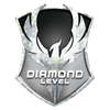 DIAMOND LEVEL AMBASSADOR
