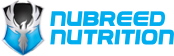nubreednutrition