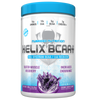 Helix BCAA+®