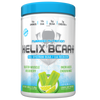 Helix BCAA+®