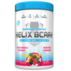 Helix BCAA+®